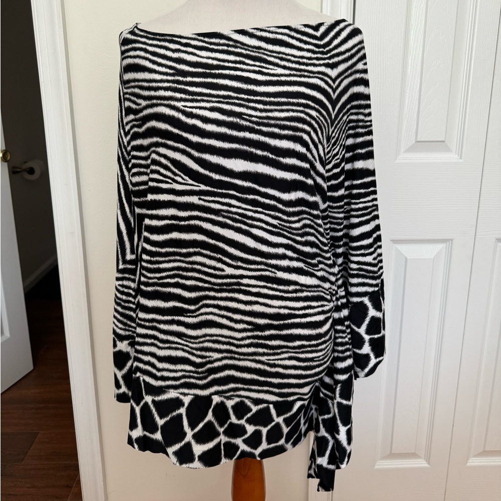 Michael Kors Top